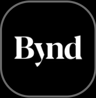 beyond-logo