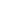 arrow-top-right