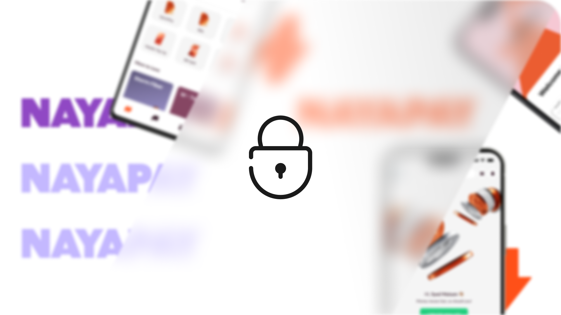 nayapay_process