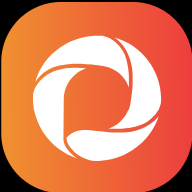 nayapay-logo