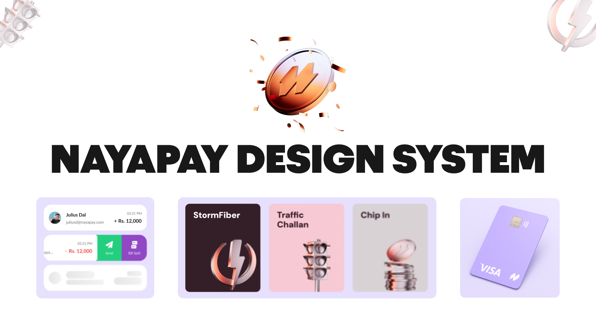card-design