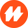 nayapay-logo