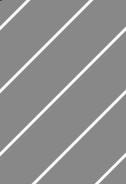 icon-2
