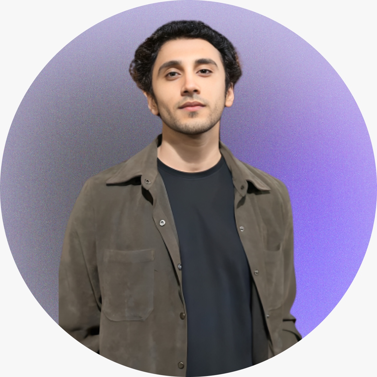 profile-image