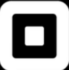 square-logo