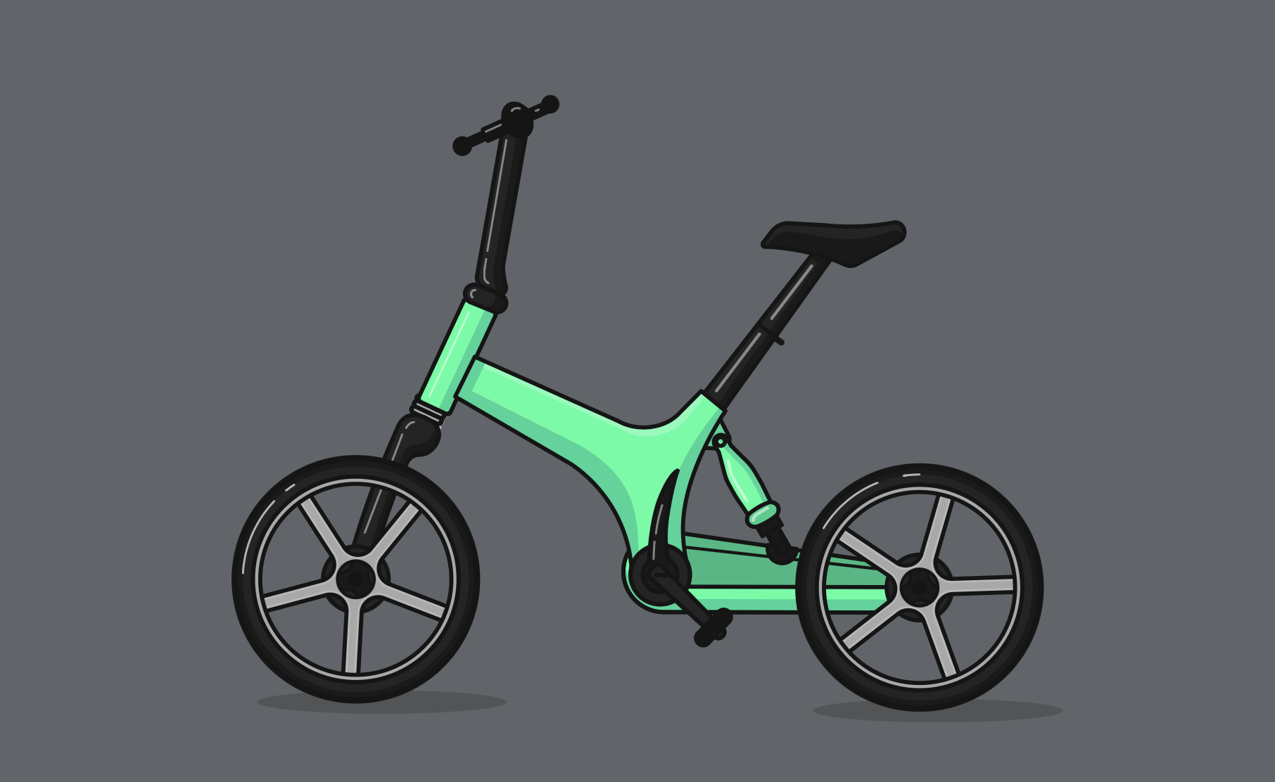 icon-1